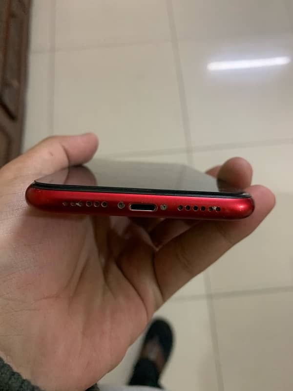 IPhone 11 PTA APPROVED 4