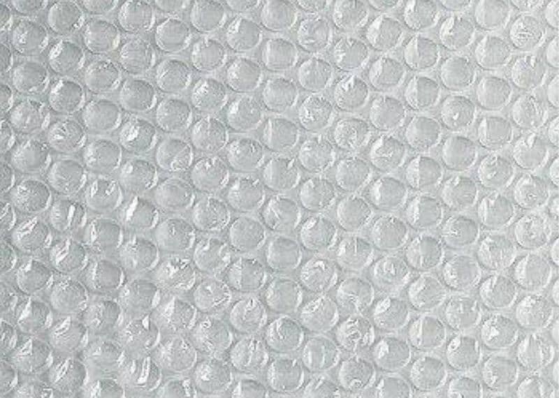 bubble wrap 0