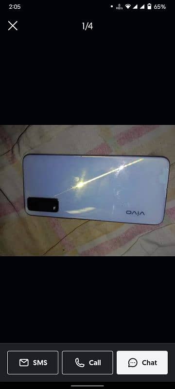 4 64gb vivo y20.03216376447 calme 1