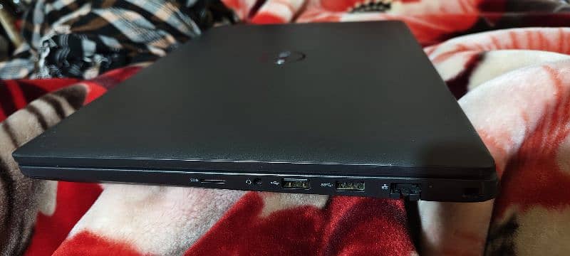 Dell laptop i5 11th gen 3