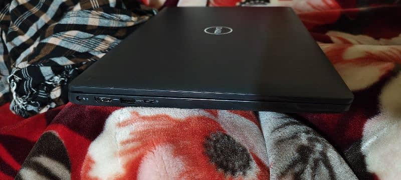 Dell laptop i5 11th gen 4