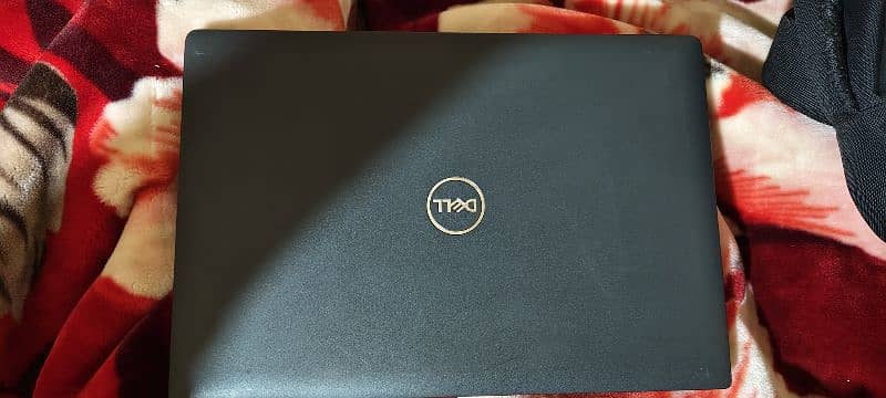 Dell laptop i5 11th gen 5