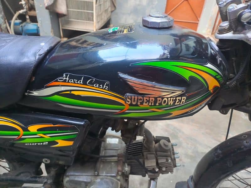 Super power 2019 contact 03112672128 2