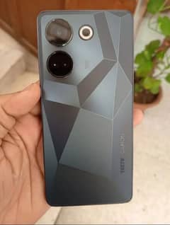 Tecno Camon 20 Pro