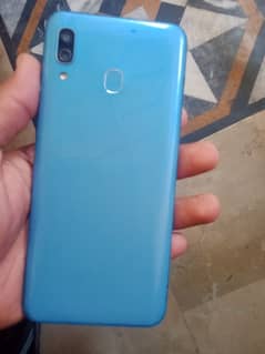 Samsung a30