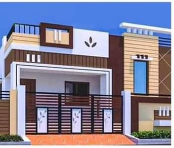 Designer house Ki counstruction krwany ky lye rbta krrn 4