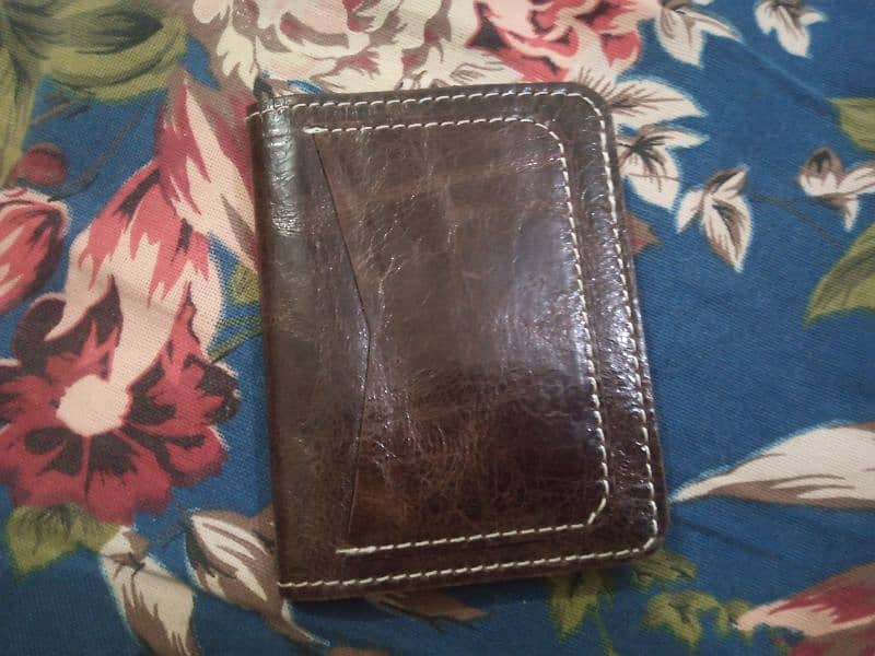 original leather 100% 4