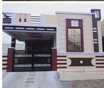 Designer house Ki counstruction krwany ky lye rbta krrn 5