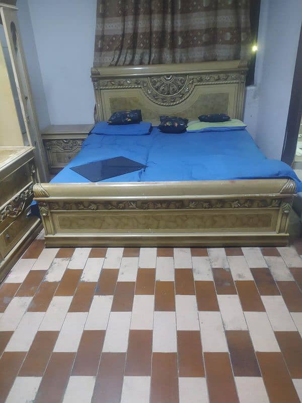 room furniture for sale 0