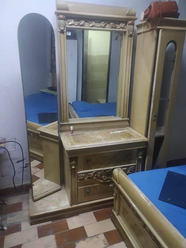 room furniture for sale 1