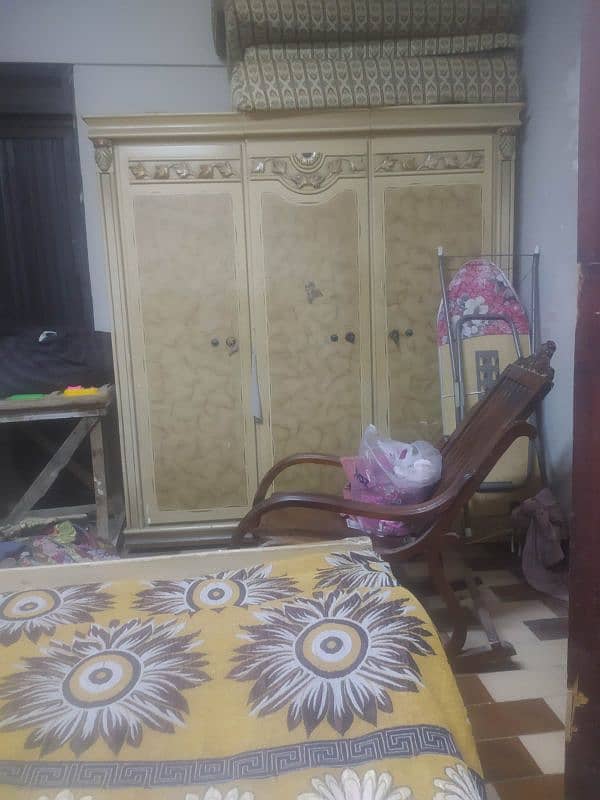 room furniture for sale 2