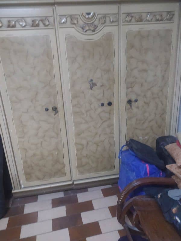 room furniture for sale 3