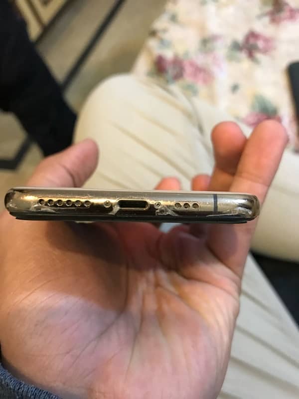 iphone xs non pta 1