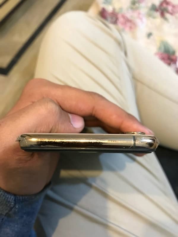 iphone xs non pta 2