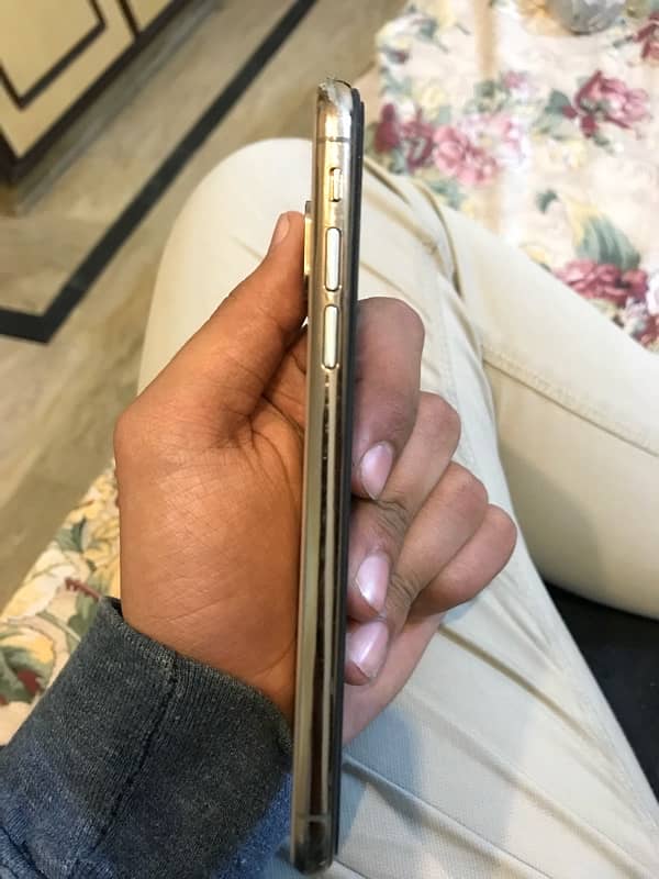 iphone xs non pta 4