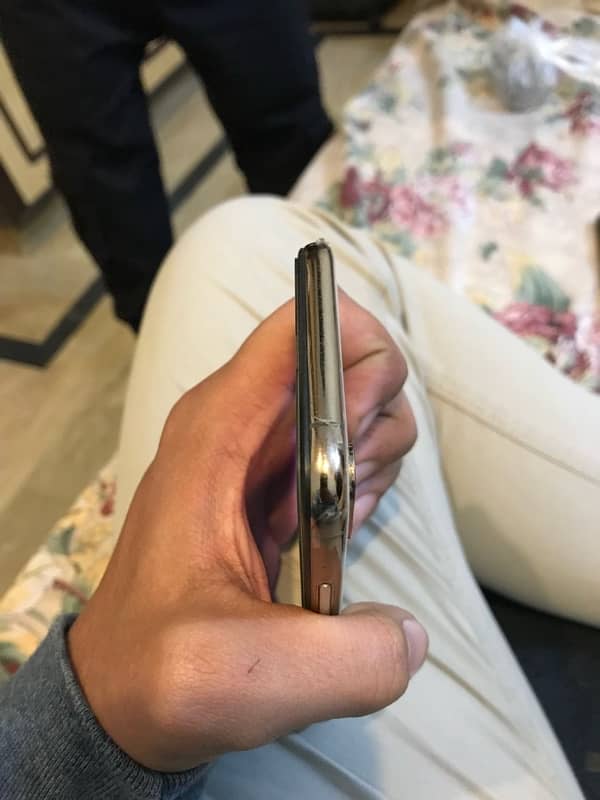 iphone xs non pta 5