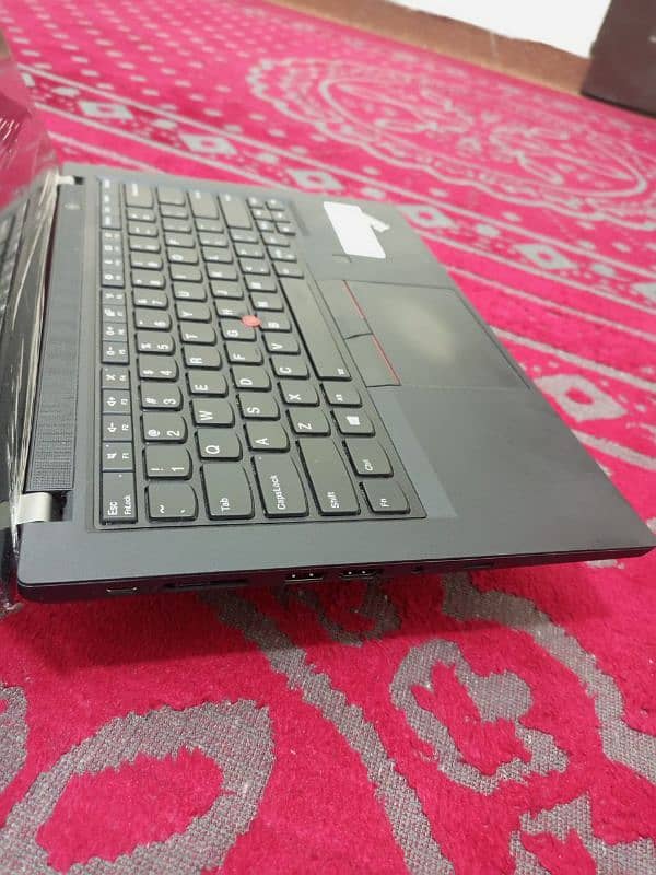 laptop 2