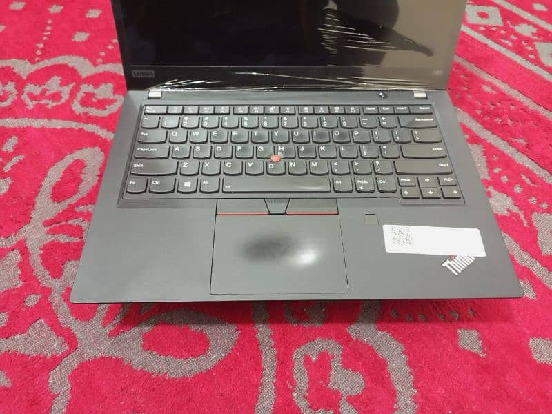 laptop 3