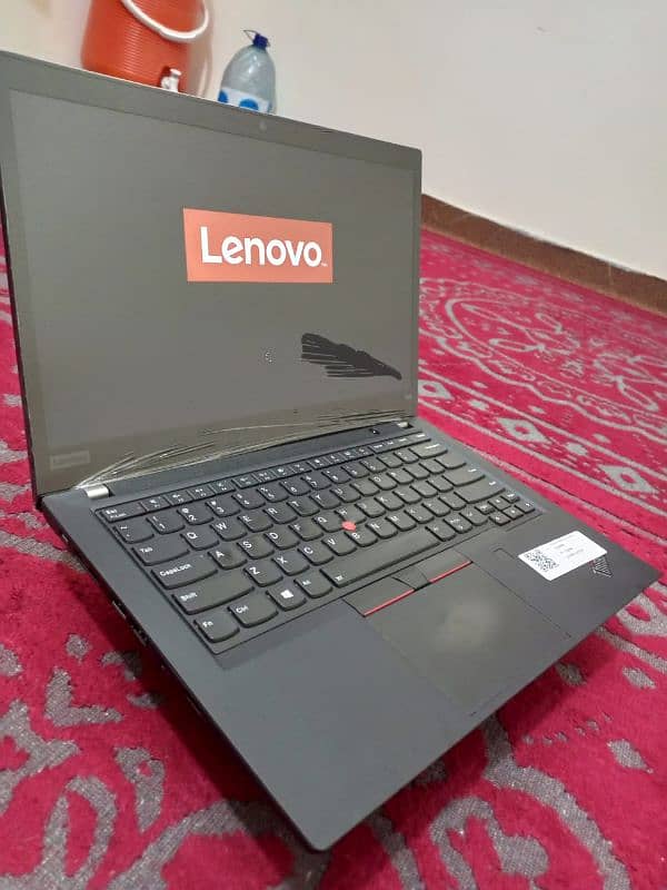 laptop 4