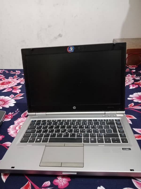 urgent laptop sale 0