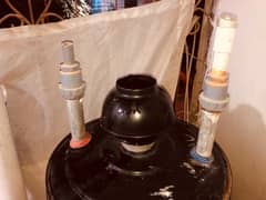 geyser for sale 15000