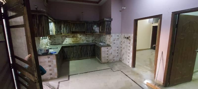 120 sq yards 1st floor portion for rent in madras society 2