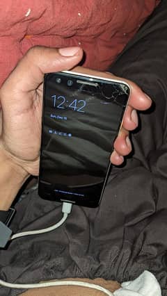 google pixel 3