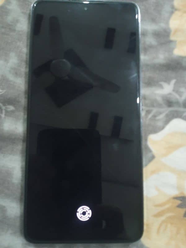 Tecno camon 20 urgent sale 11