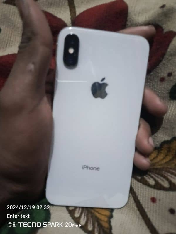 iphone x 1