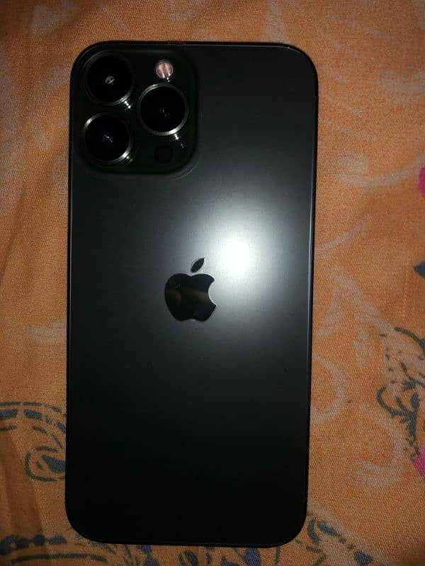 iphone 13 pro max jv kit 0