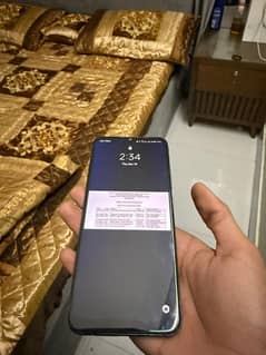 Realme C25s