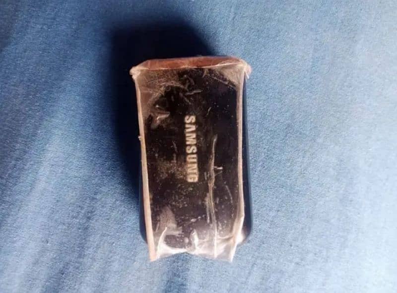 Samsung airpod 2