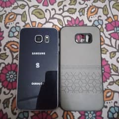 Samsung Galaxy S6