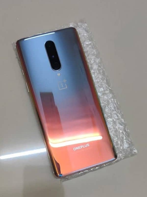 Oneplus 8 0