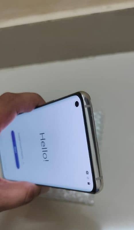 Oneplus 8 3