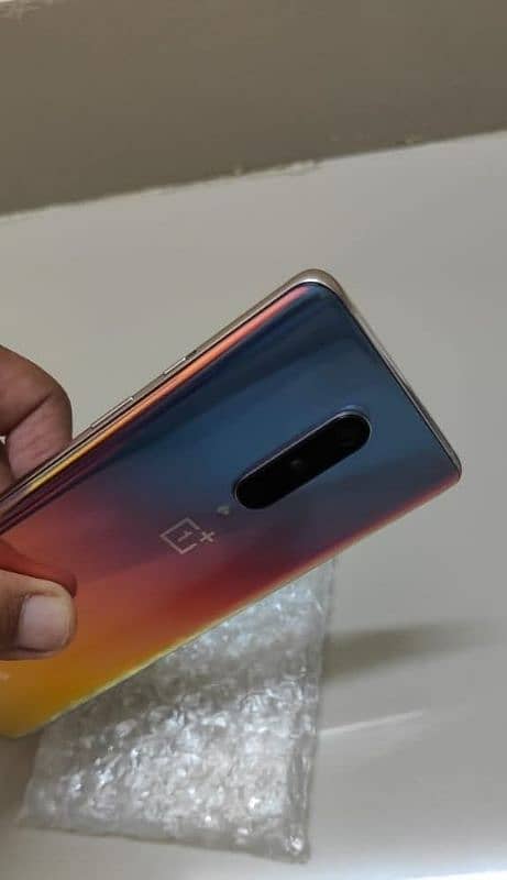 Oneplus 8 4