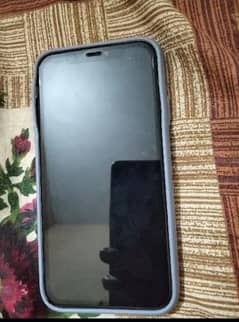 iphone 11 jv 64 gb price 64000