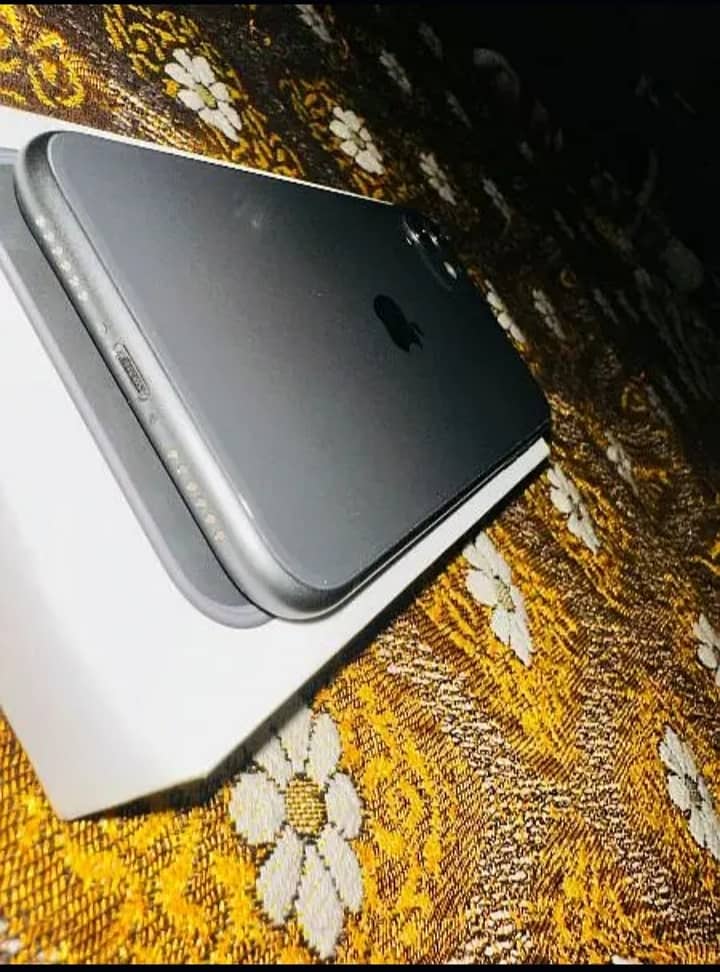 iphone 11 jv 64 gb price 64000 1