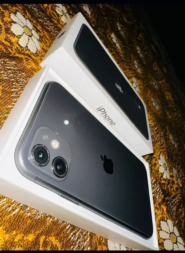 iphone 11 jv 64 gb price 64000 3