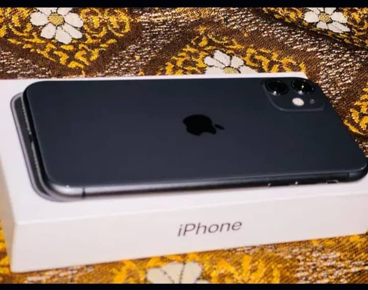 iphone 11 jv 64 gb price 64000 4