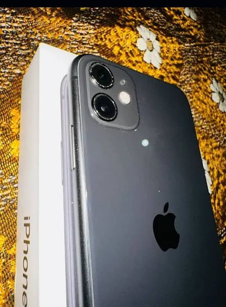 iphone 11 jv 64 gb price 64000 5