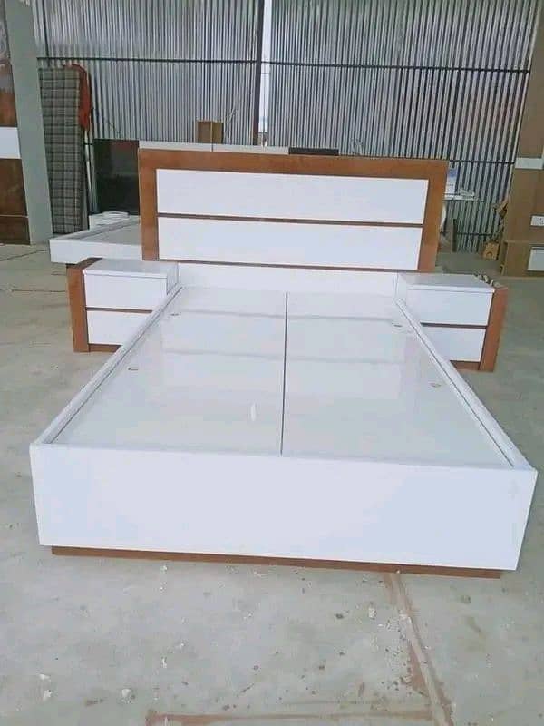 new furniture online Ghar furniture ke repairing karte Hn 03218929629 0