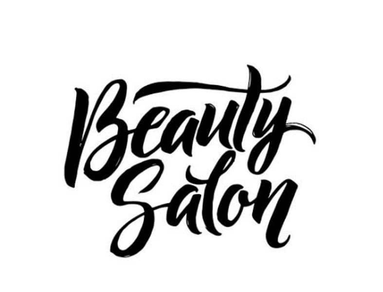 Beauty Salon (Parlour) 0