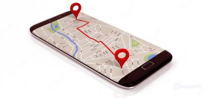 live Locations Tracking Services All Over The Pakistan Also In World 0