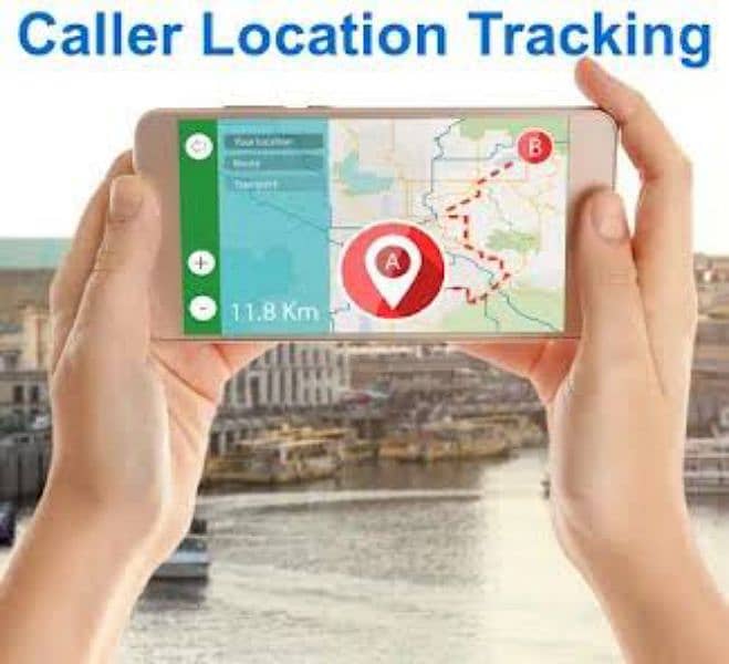 live Locations Tracking Services All Over The Pakistan Also In World 1