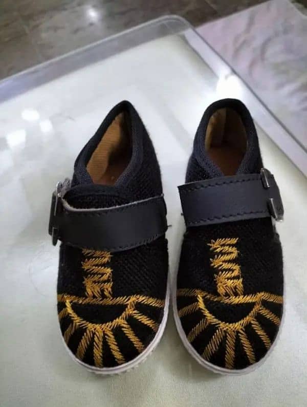 kids shoes 0