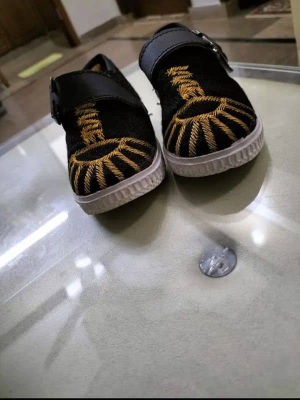 kids shoes 1