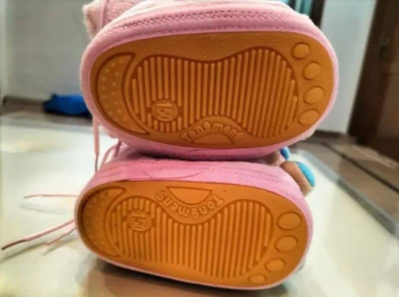 kids shoes 4