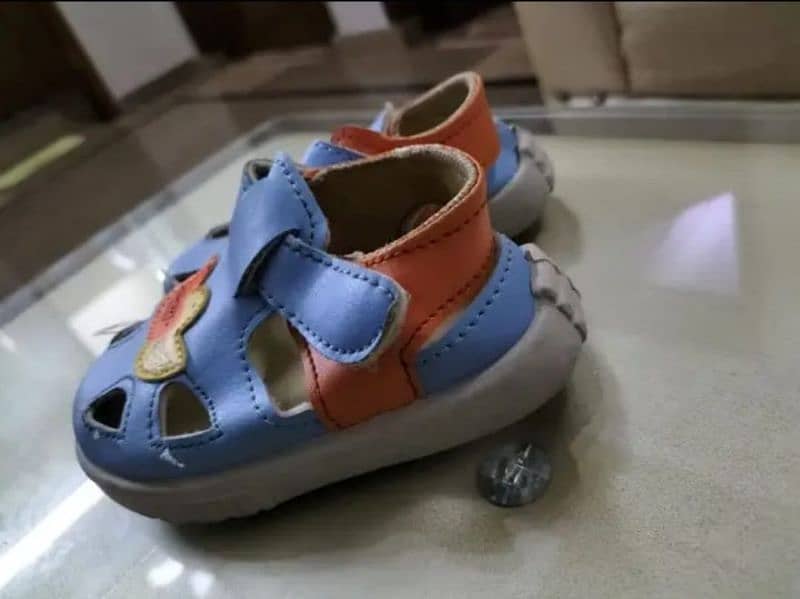 kids shoes 6