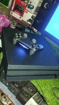 PlayStation